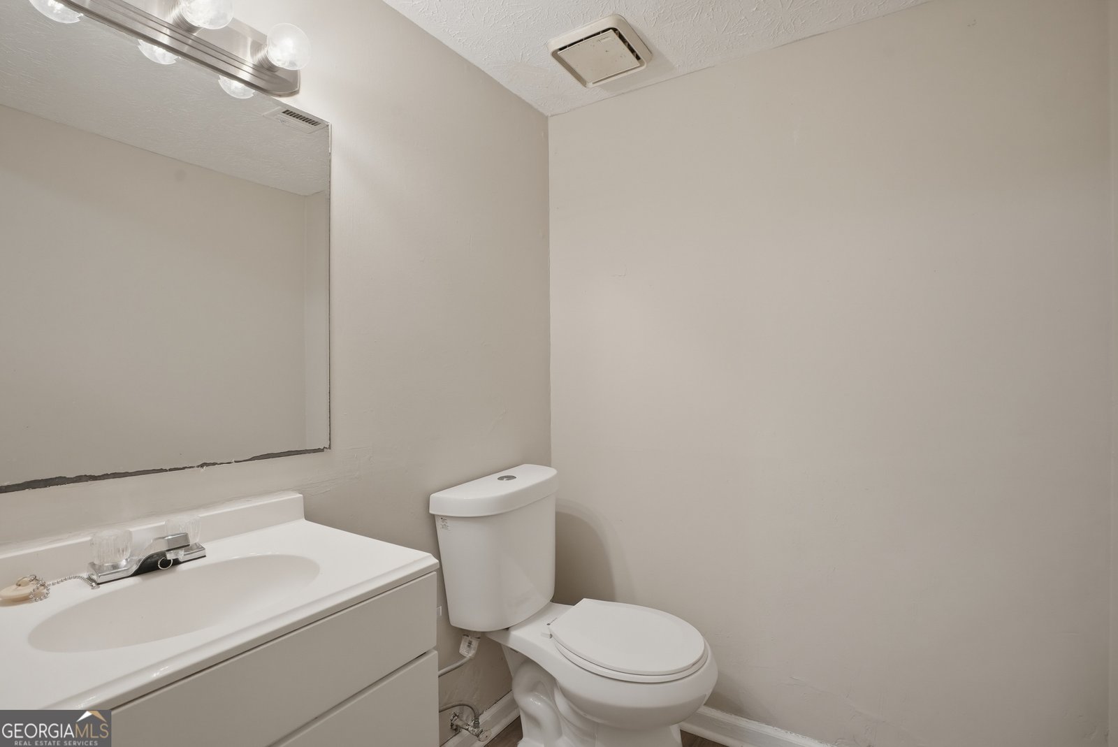 498 Brookfield Way Jonesboro - Photo 19