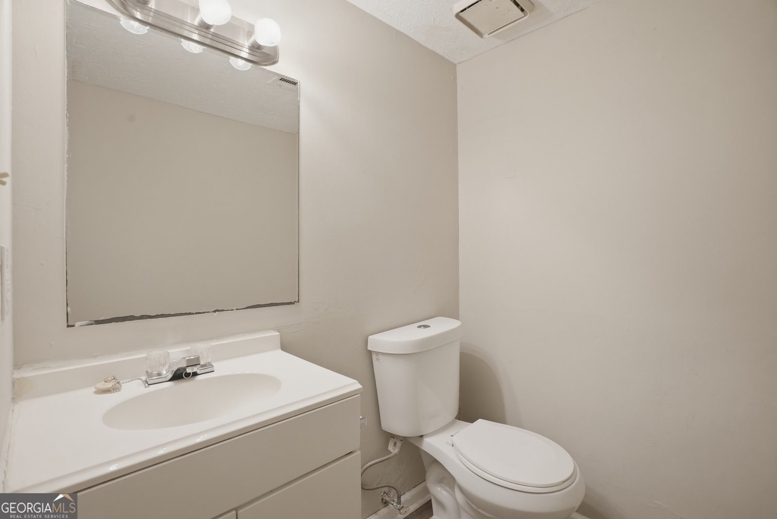 498 Brookfield Way Jonesboro - Photo 20