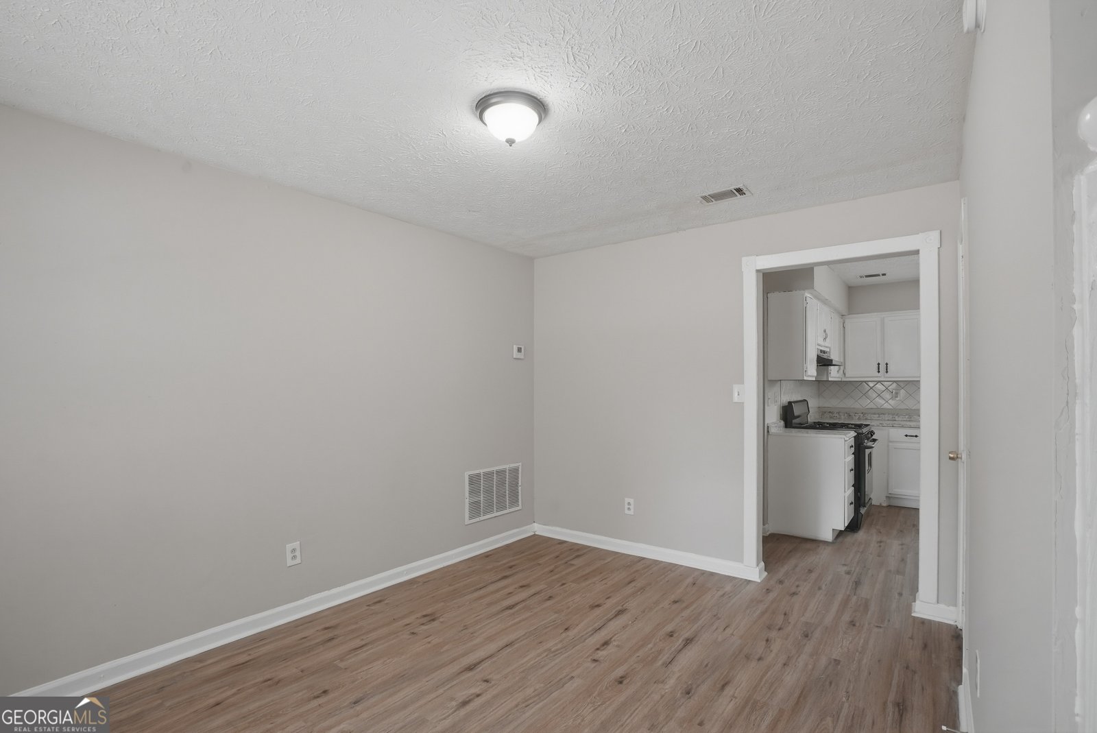 498 Brookfield Way Jonesboro - Photo 24