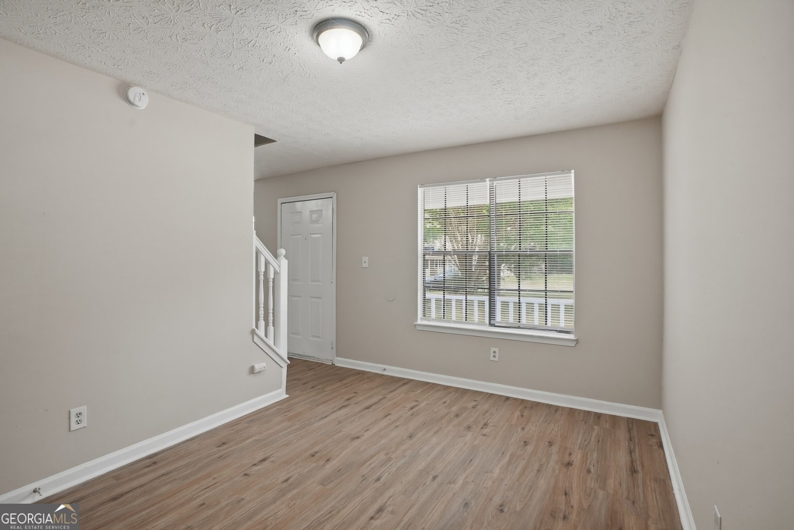 498 Brookfield Way Jonesboro - Photo 25