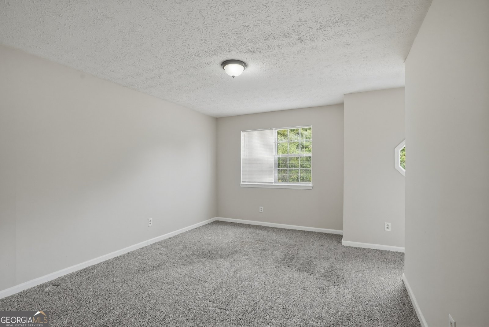 498 Brookfield Way Jonesboro - Photo 26