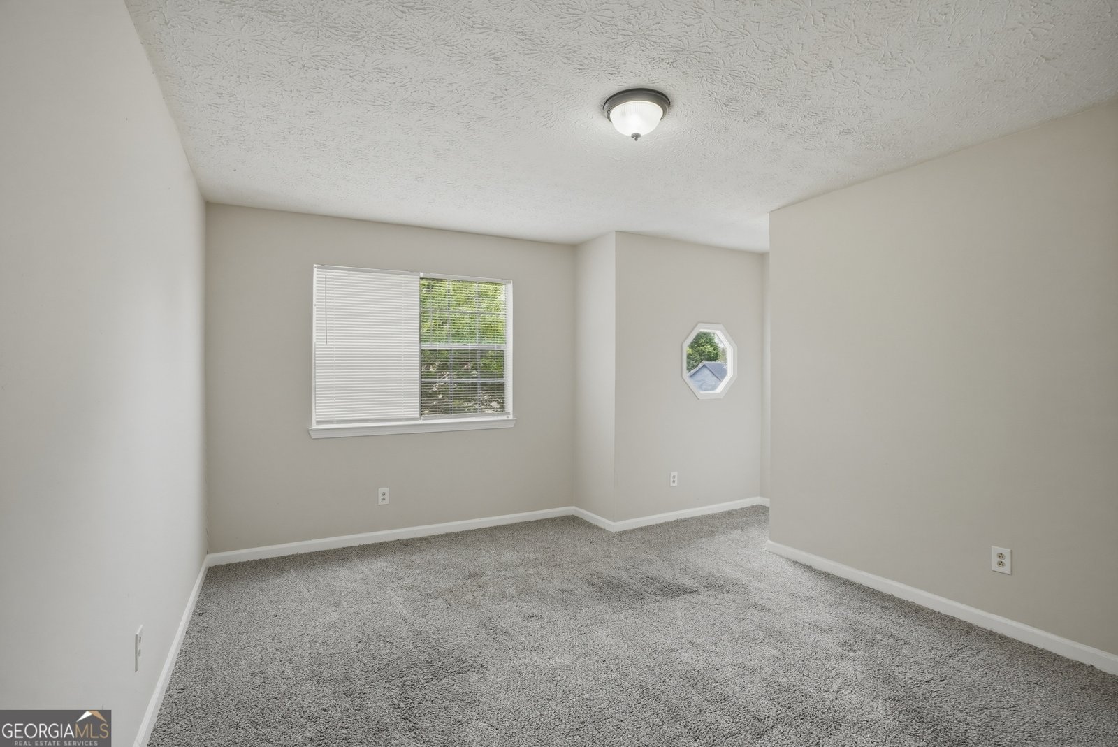 498 Brookfield Way Jonesboro - Photo 27