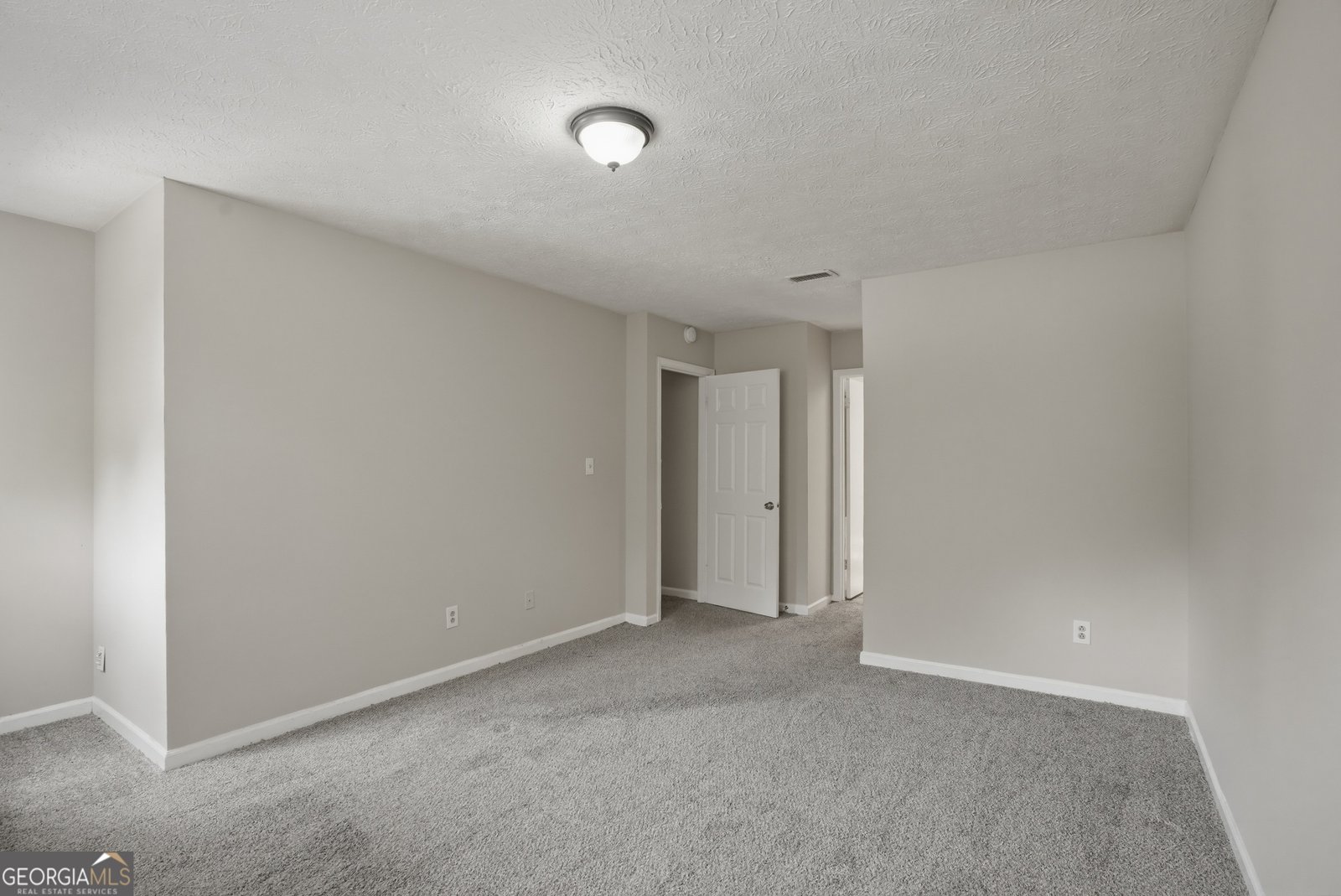 498 Brookfield Way Jonesboro - Photo 28