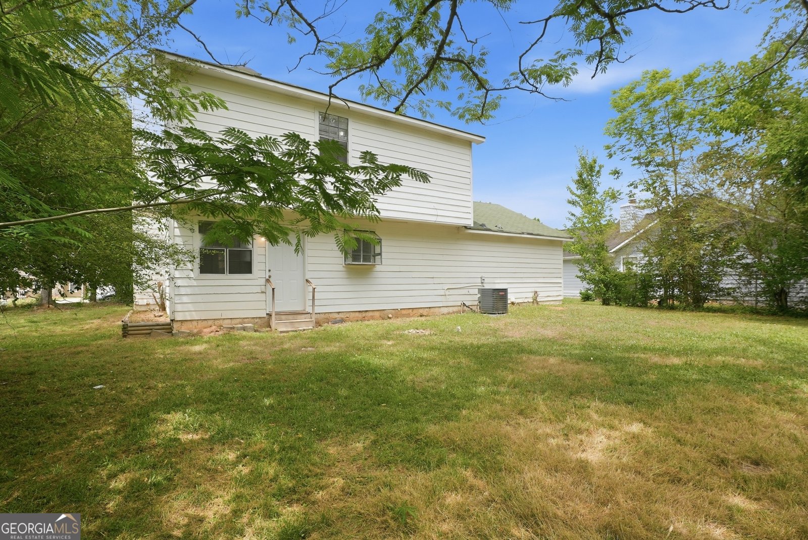 498 Brookfield Way Jonesboro - Photo 29