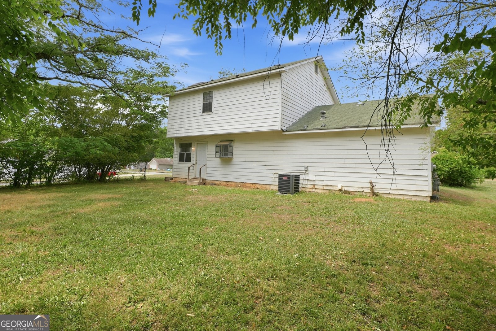 498 Brookfield Way Jonesboro - Photo 30