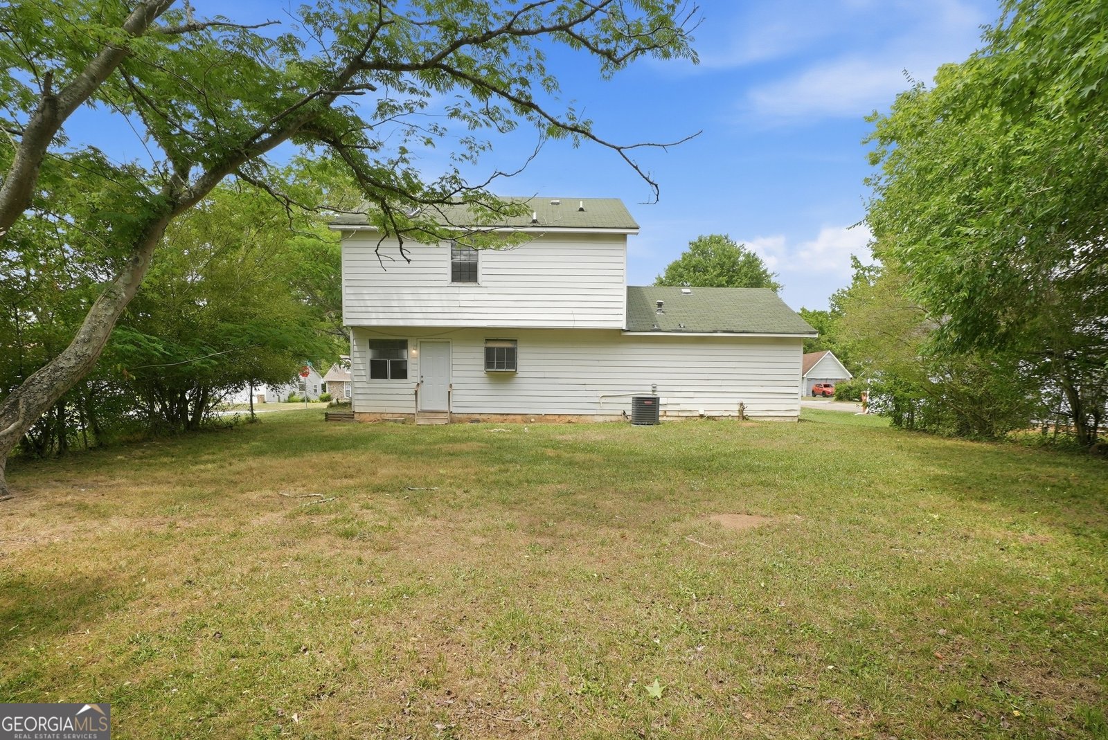 498 Brookfield Way Jonesboro - Photo 31