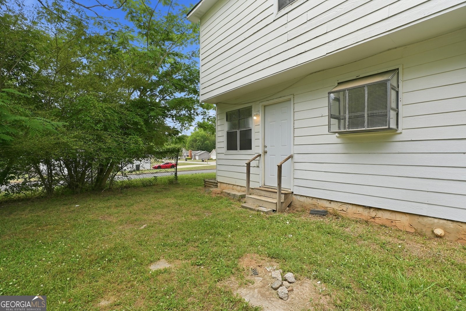 498 Brookfield Way Jonesboro - Photo 32
