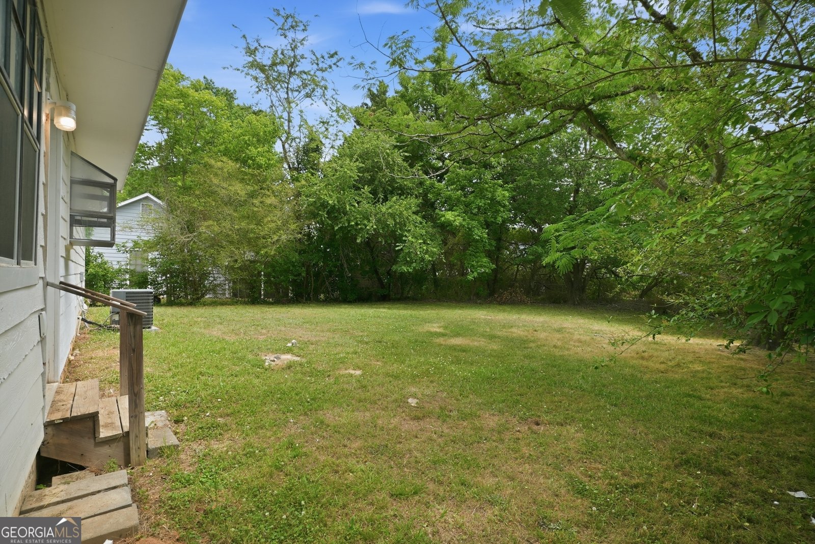 498 Brookfield Way Jonesboro - Photo 33