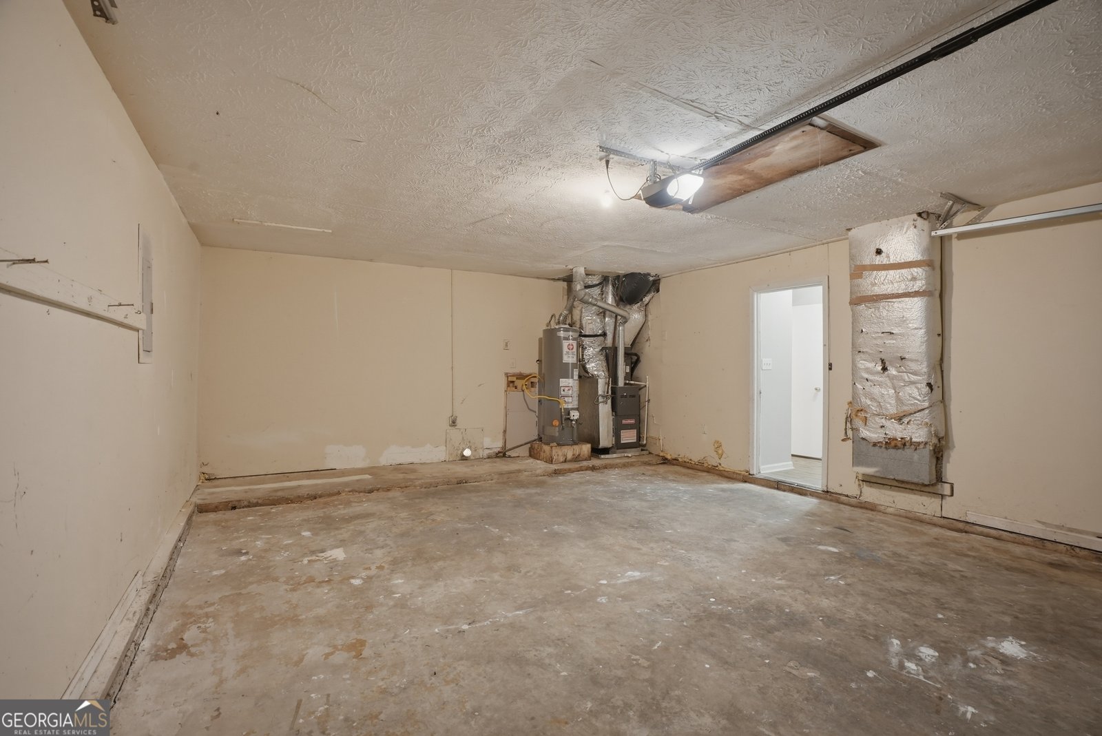 498 Brookfield Way Jonesboro - Photo 34