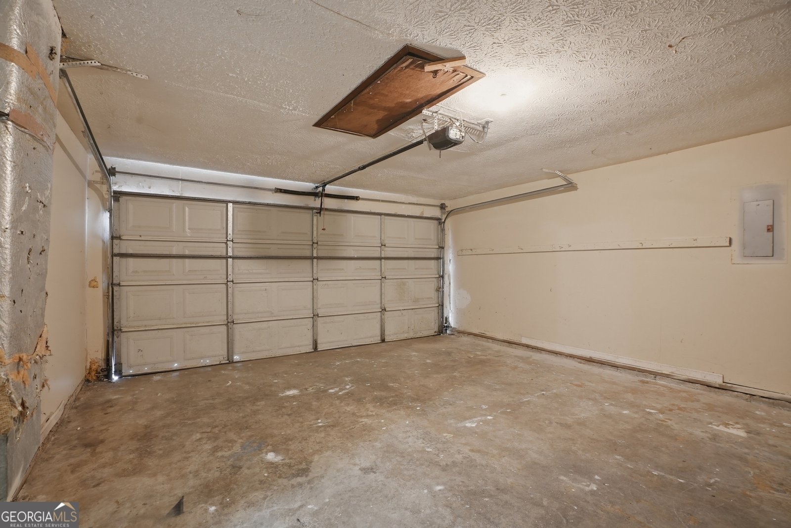 498 Brookfield Way Jonesboro - Photo 35