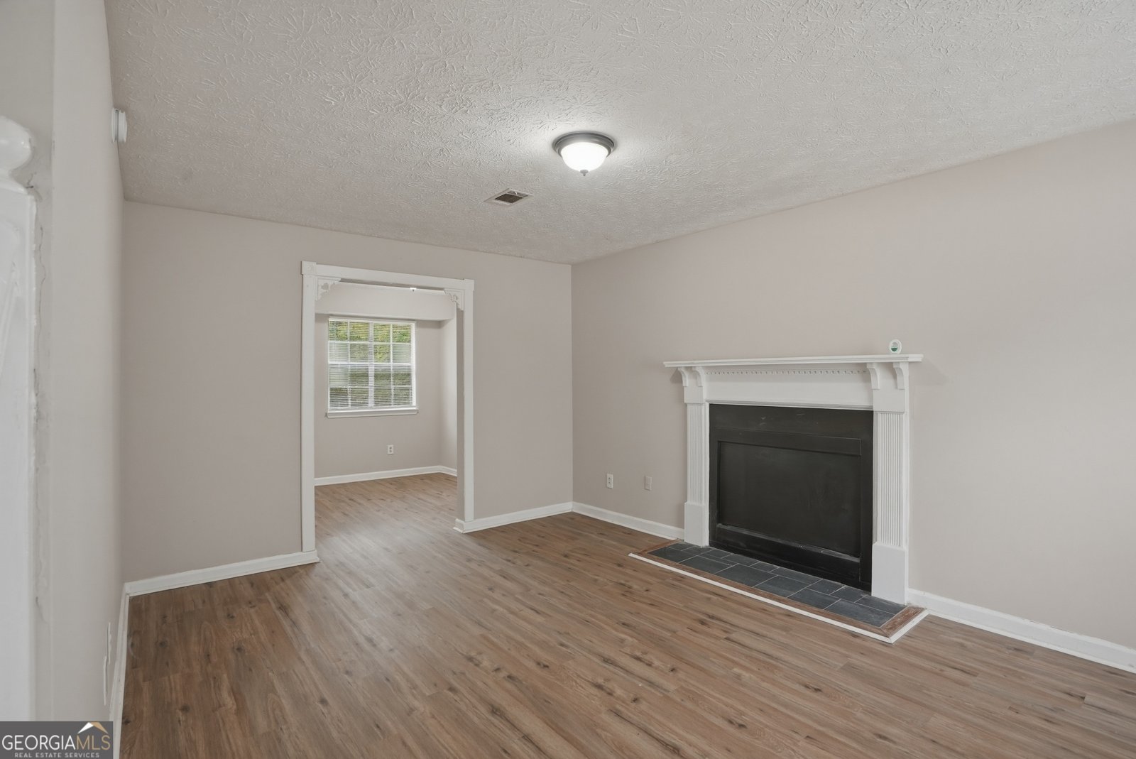 498 Brookfield Way Jonesboro - Photo 6