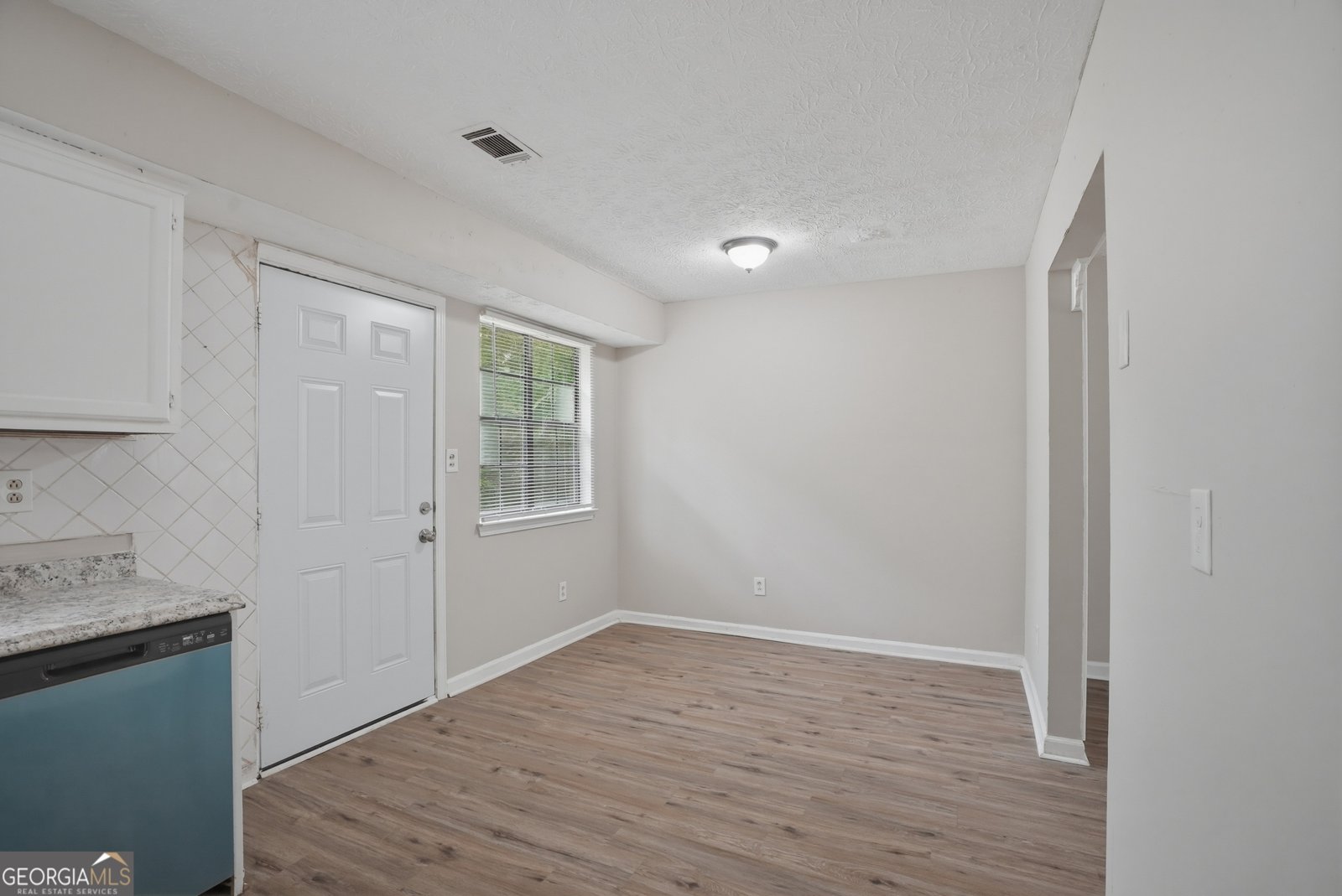 498 Brookfield Way Jonesboro - Photo 7