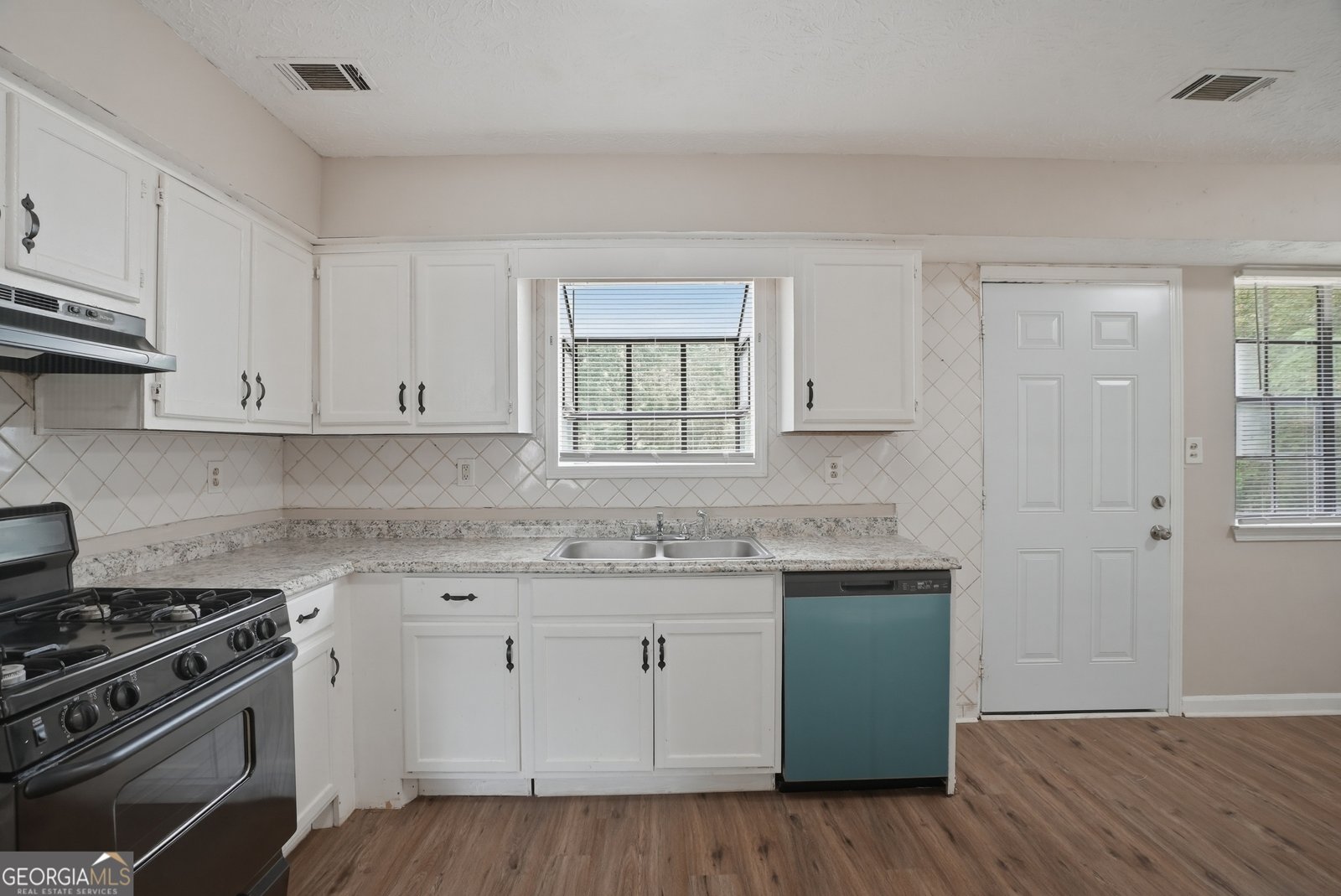 498 Brookfield Way Jonesboro - Photo 8
