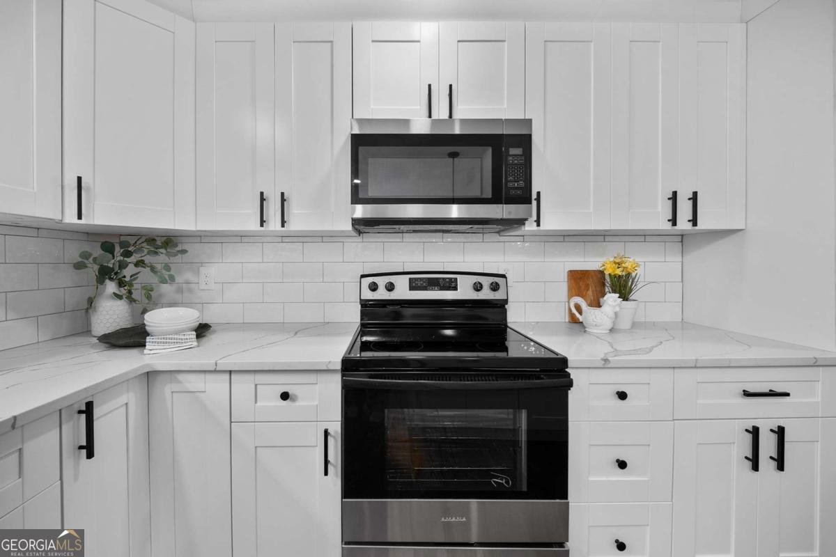 177 Weaver Circle Canton - Photo 12
