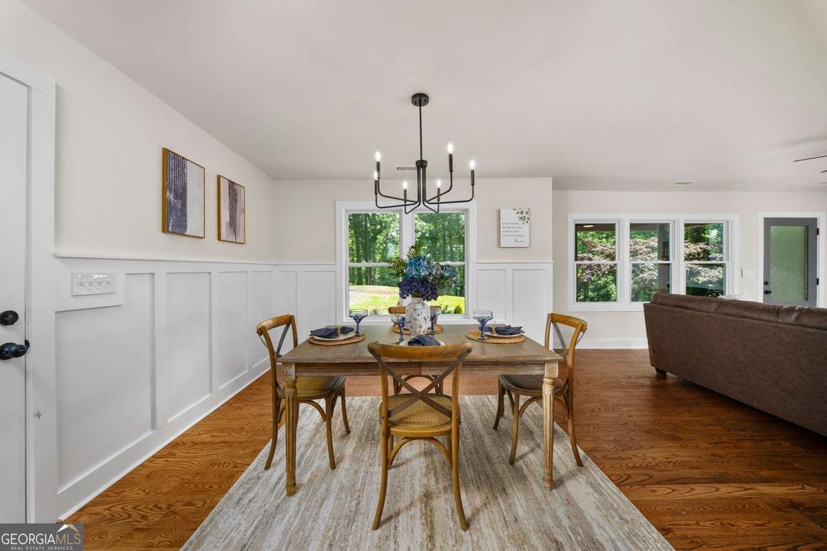 177 Weaver Circle Canton - Photo 13