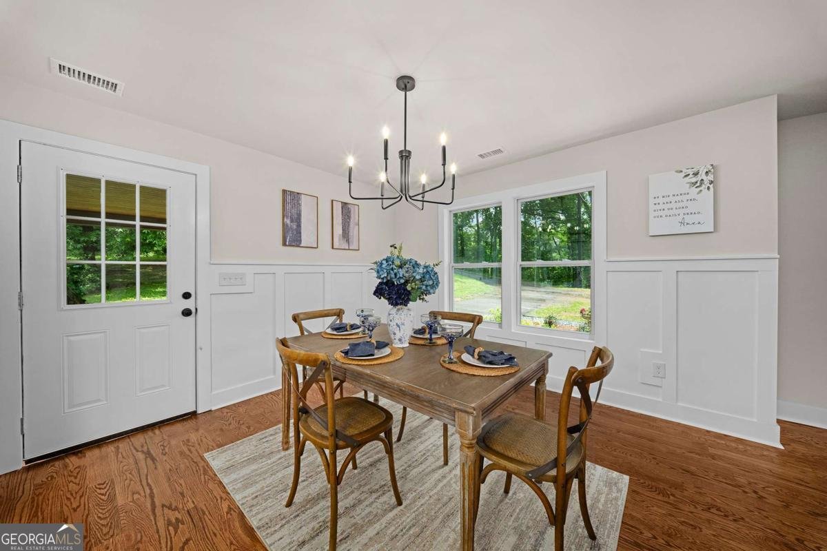 177 Weaver Circle Canton - Photo 14