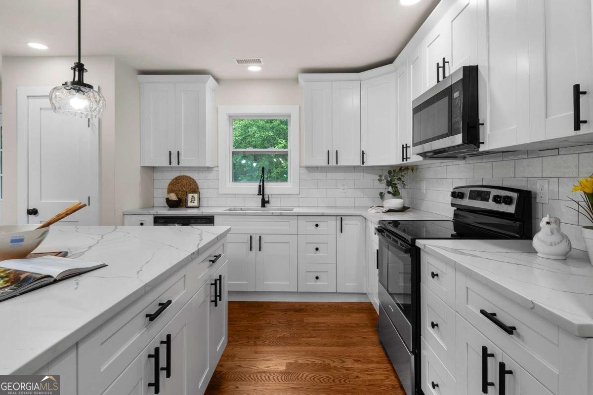 177 Weaver Circle Canton - Photo 15