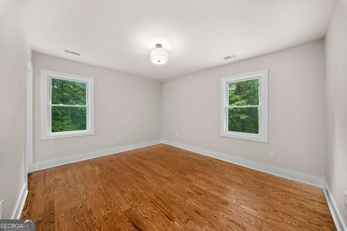 177 Weaver Circle Canton - Photo 17
