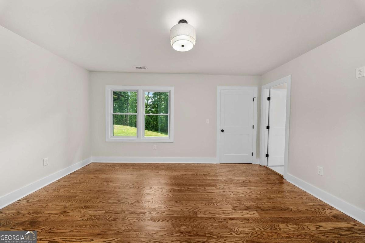 177 Weaver Circle Canton - Photo 18