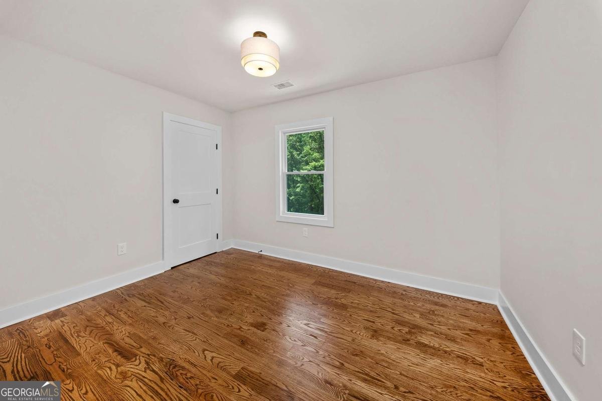 177 Weaver Circle Canton - Photo 19