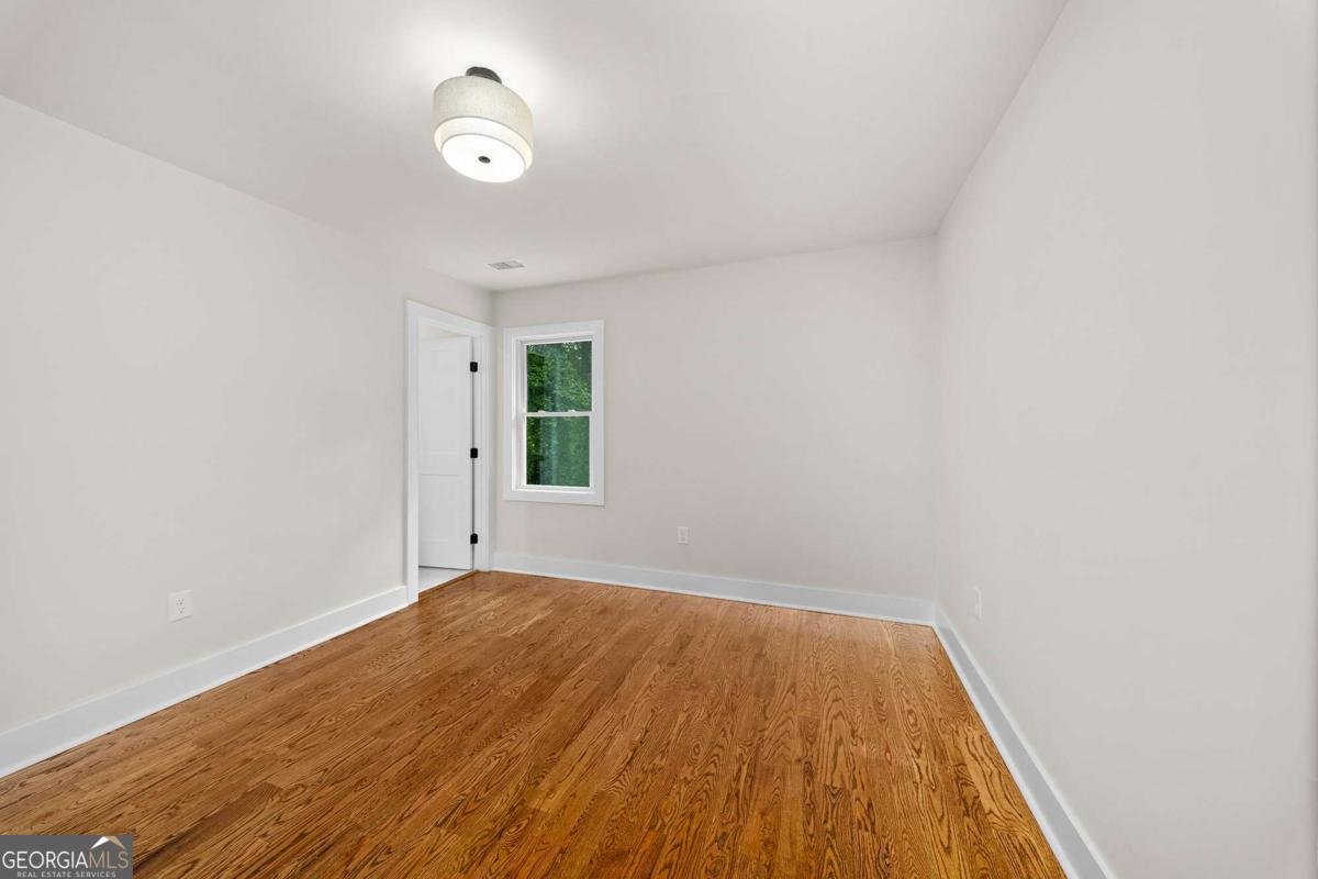 177 Weaver Circle Canton - Photo 20