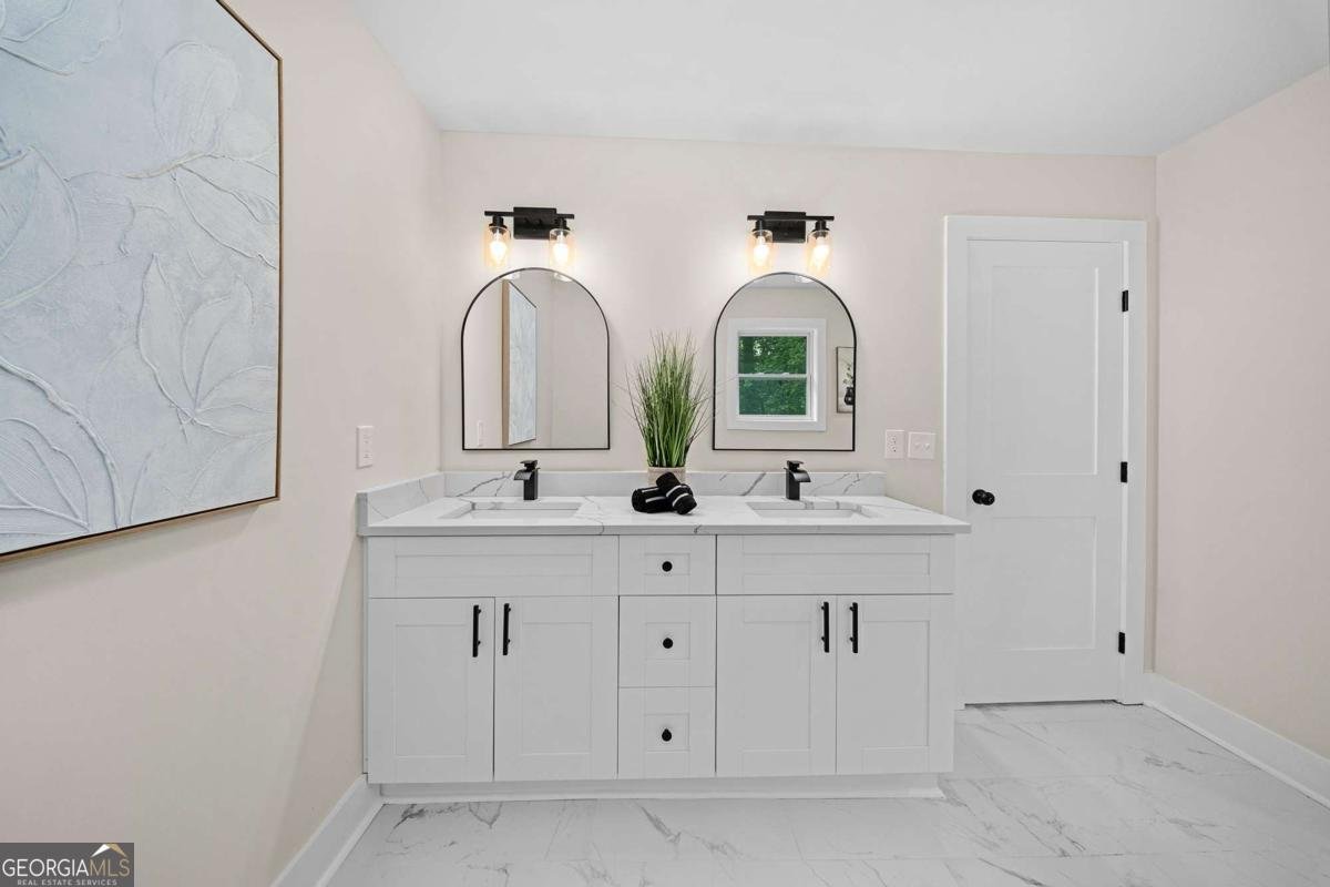 177 Weaver Circle Canton - Photo 21