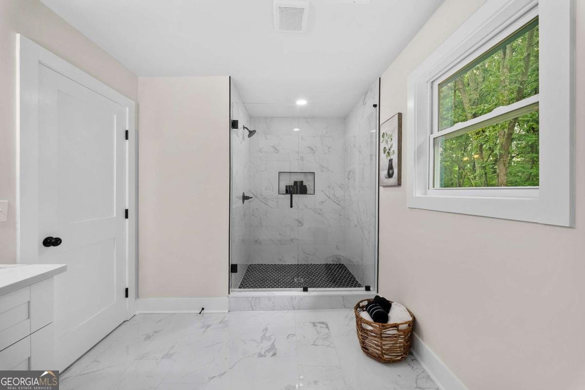 177 Weaver Circle Canton - Photo 22