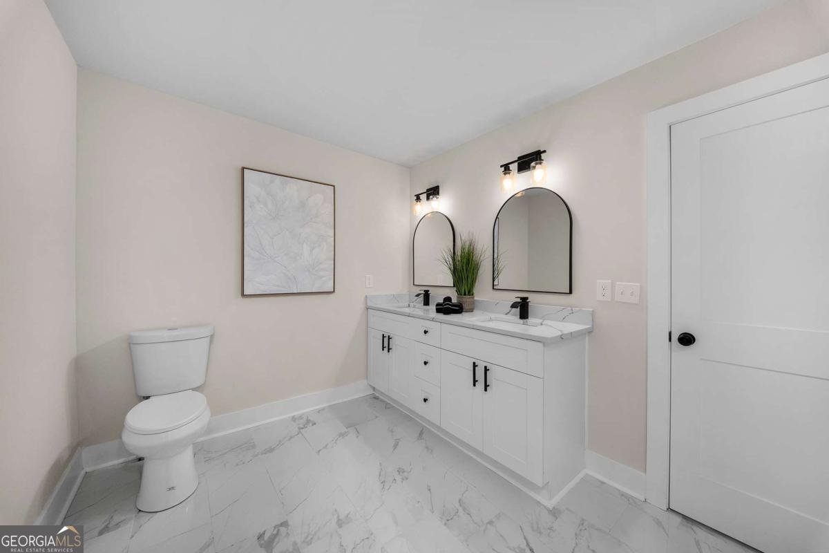 177 Weaver Circle Canton - Photo 24
