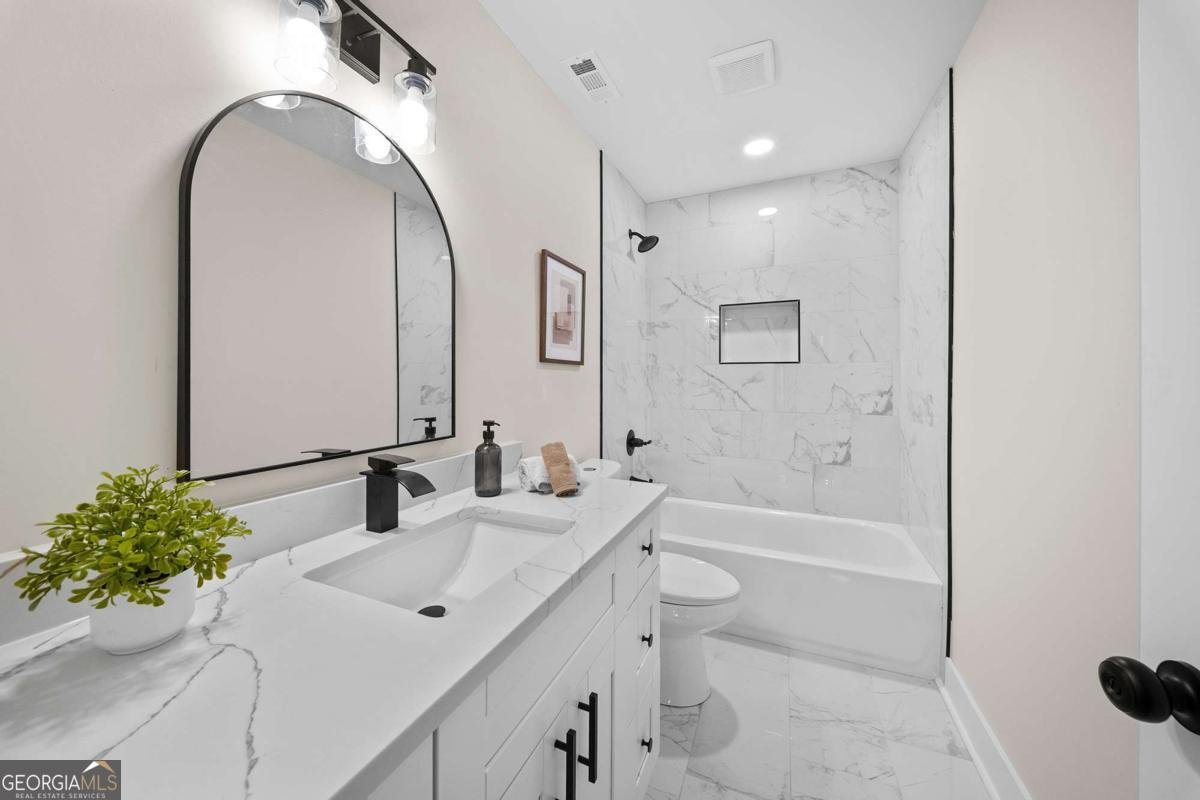 177 Weaver Circle Canton - Photo 25