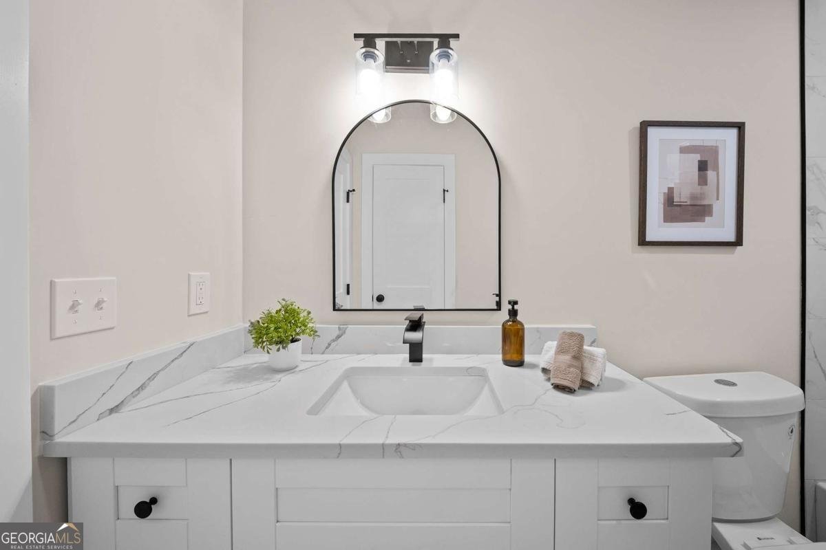 177 Weaver Circle Canton - Photo 26