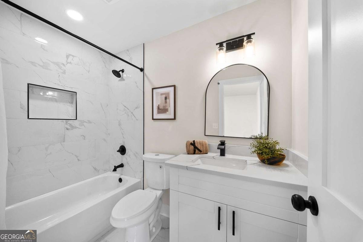 177 Weaver Circle Canton - Photo 27