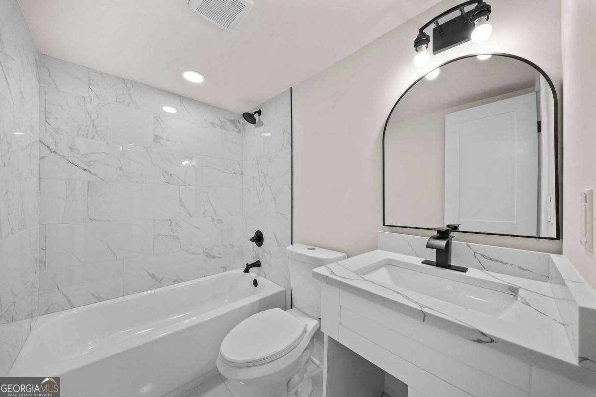177 Weaver Circle Canton - Photo 28