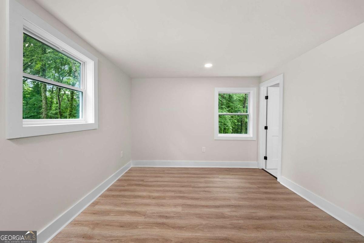 177 Weaver Circle Canton - Photo 29