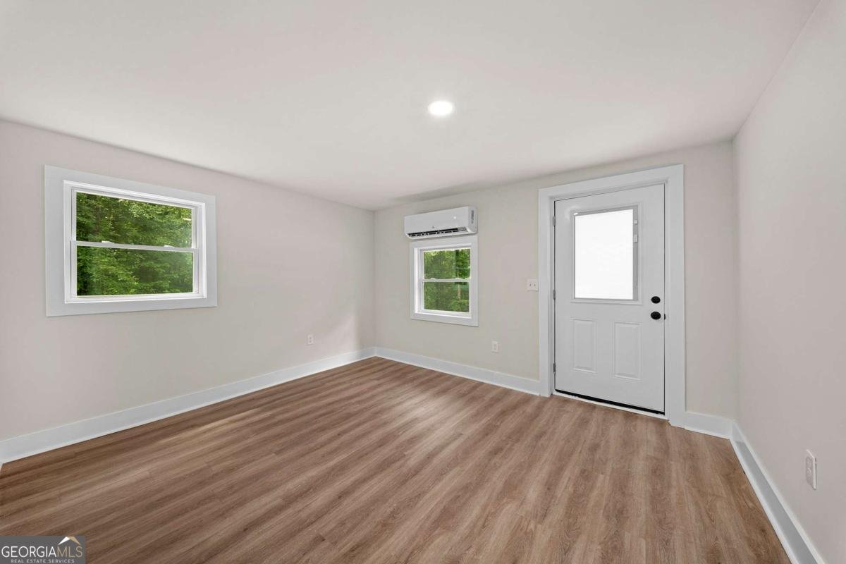 177 Weaver Circle Canton - Photo 30