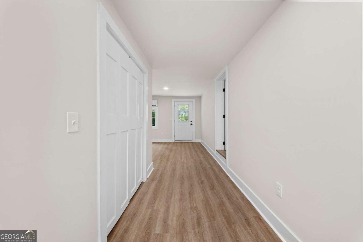 177 Weaver Circle Canton - Photo 31