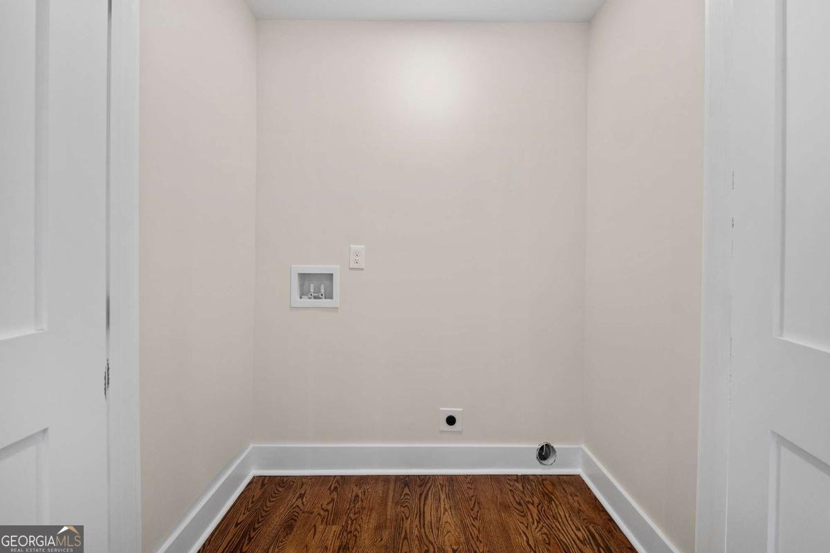 177 Weaver Circle Canton - Photo 32