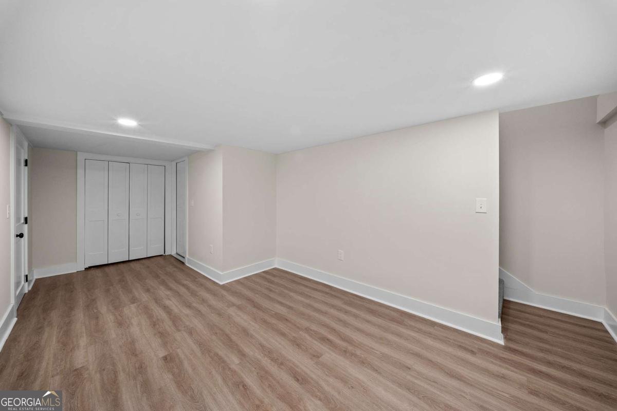 177 Weaver Circle Canton - Photo 34
