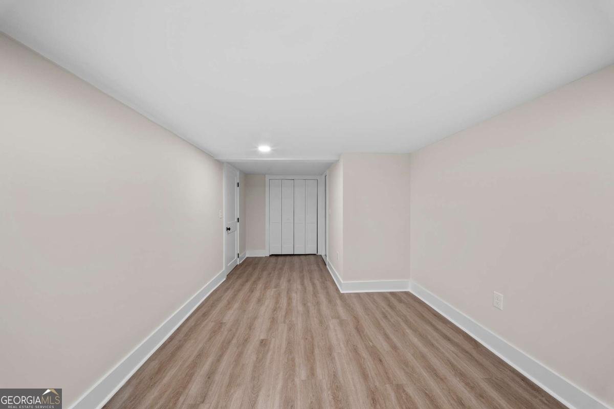 177 Weaver Circle Canton - Photo 35