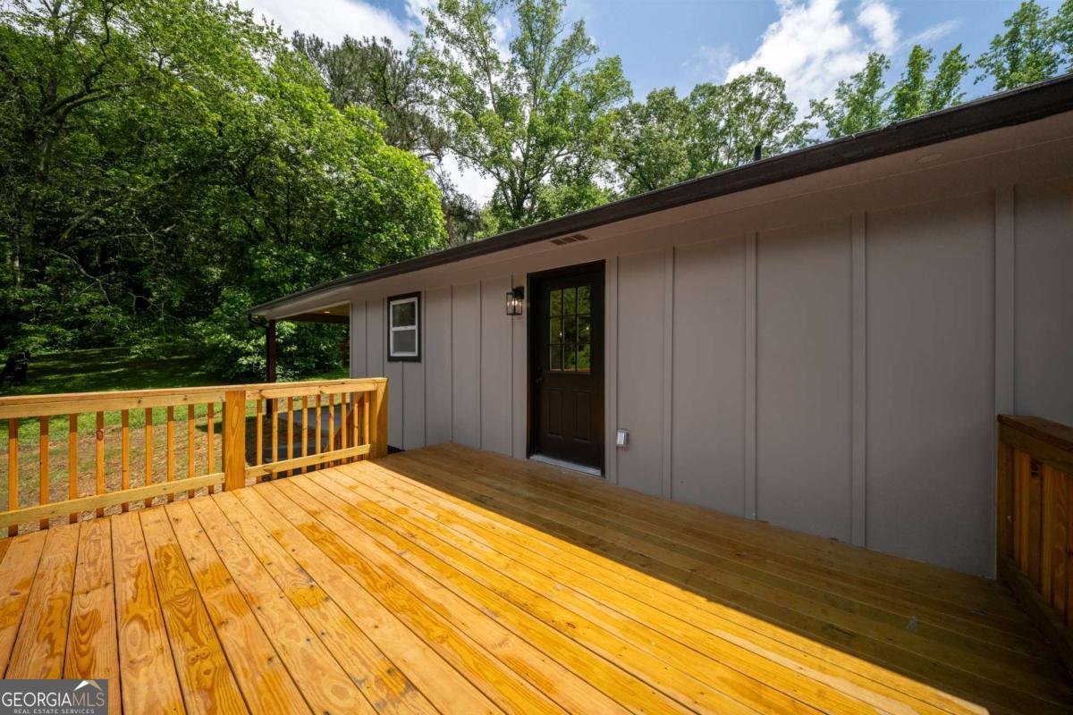 177 Weaver Circle Canton - Photo 38