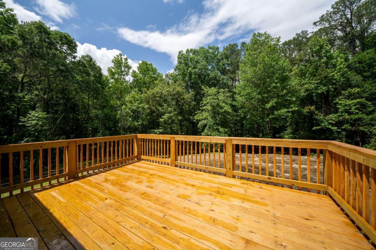 177 Weaver Circle Canton - Photo 39