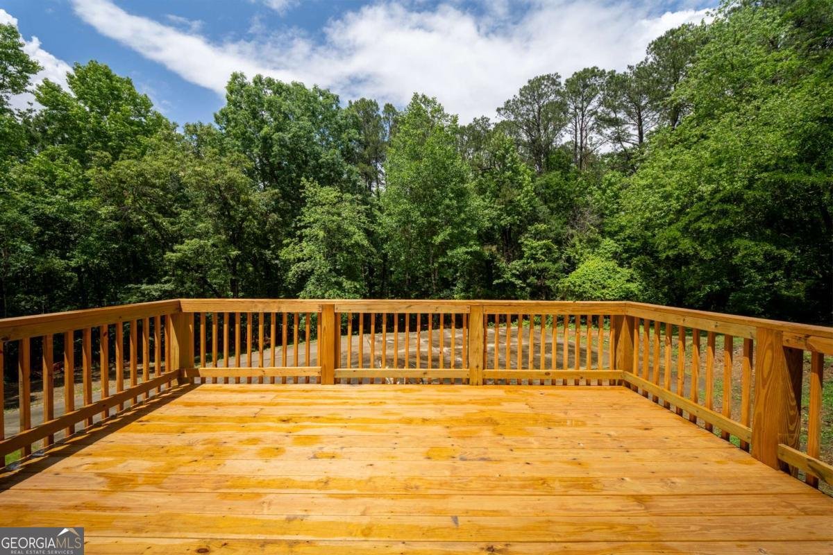 177 Weaver Circle Canton - Photo 40