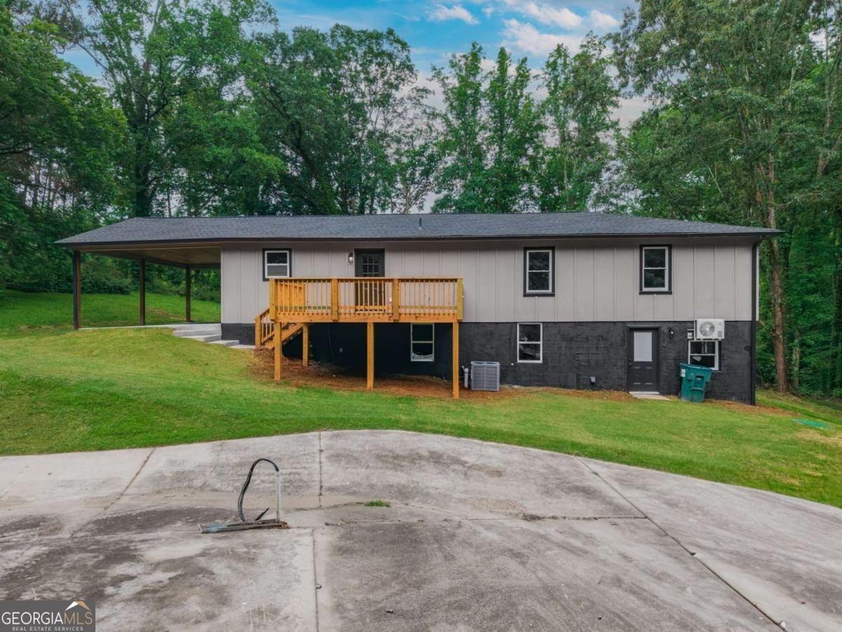 177 Weaver Circle Canton - Photo 41