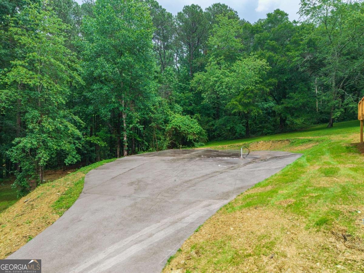 177 Weaver Circle Canton - Photo 42
