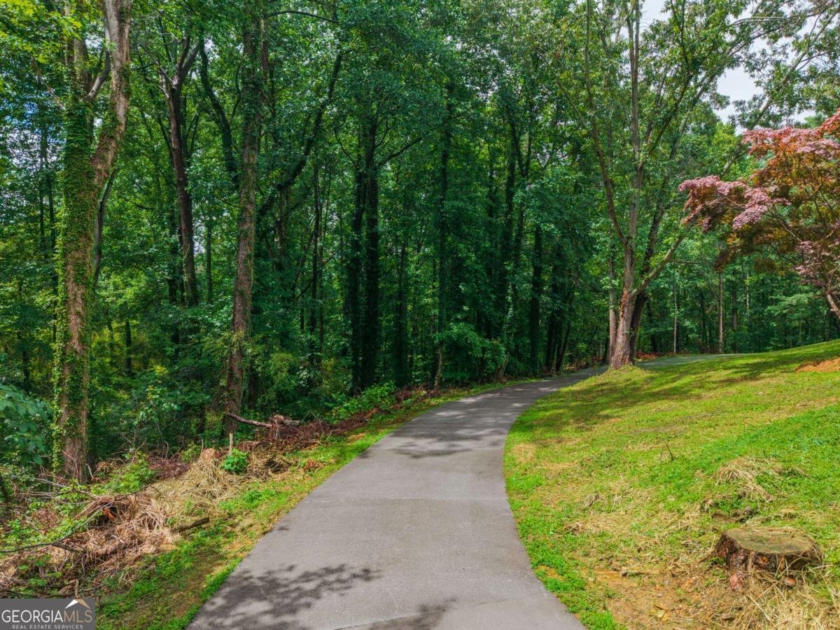 177 Weaver Circle Canton - Photo 43