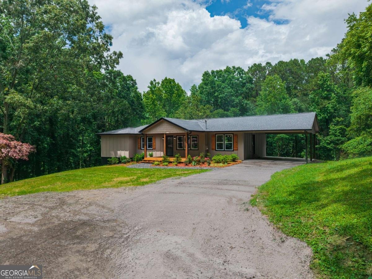 177 Weaver Circle Canton - Photo 45