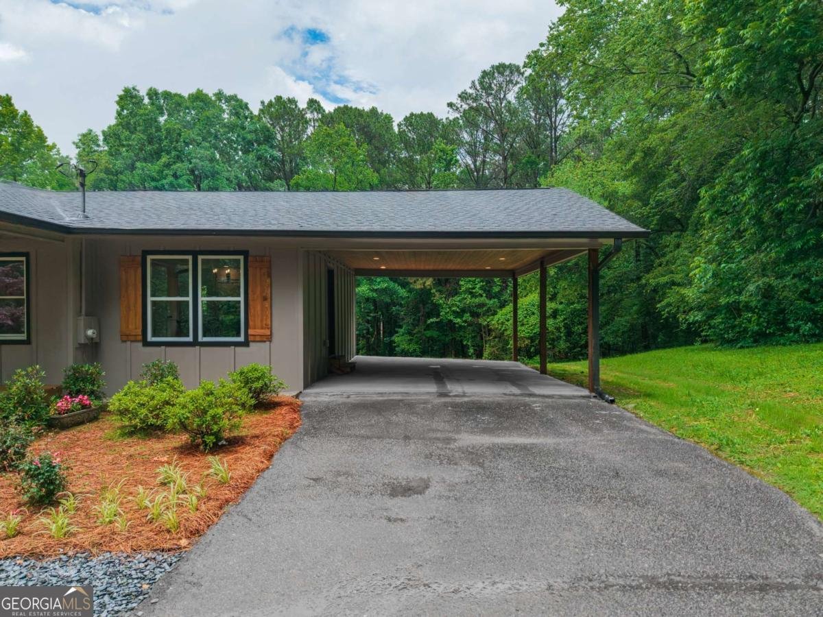 177 Weaver Circle Canton - Photo 46