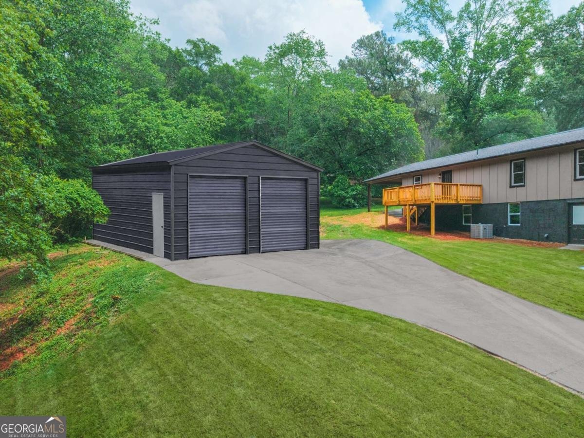 177 Weaver Circle Canton - Photo 49