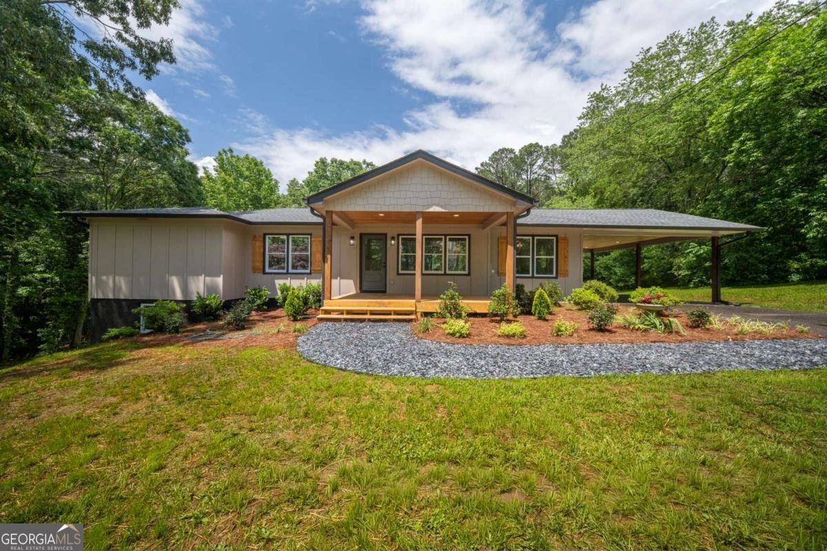 177 Weaver Circle Canton - Photo 51