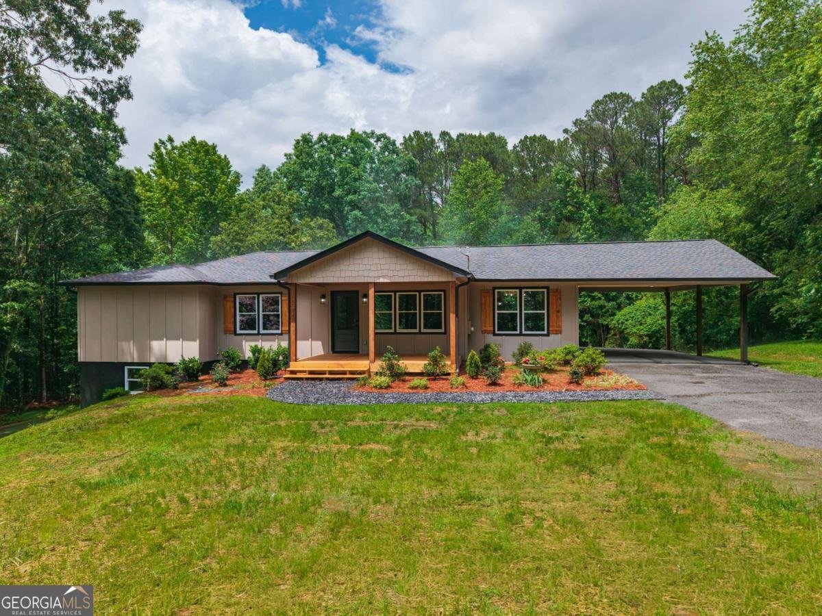 177 Weaver Circle Canton - Photo 52