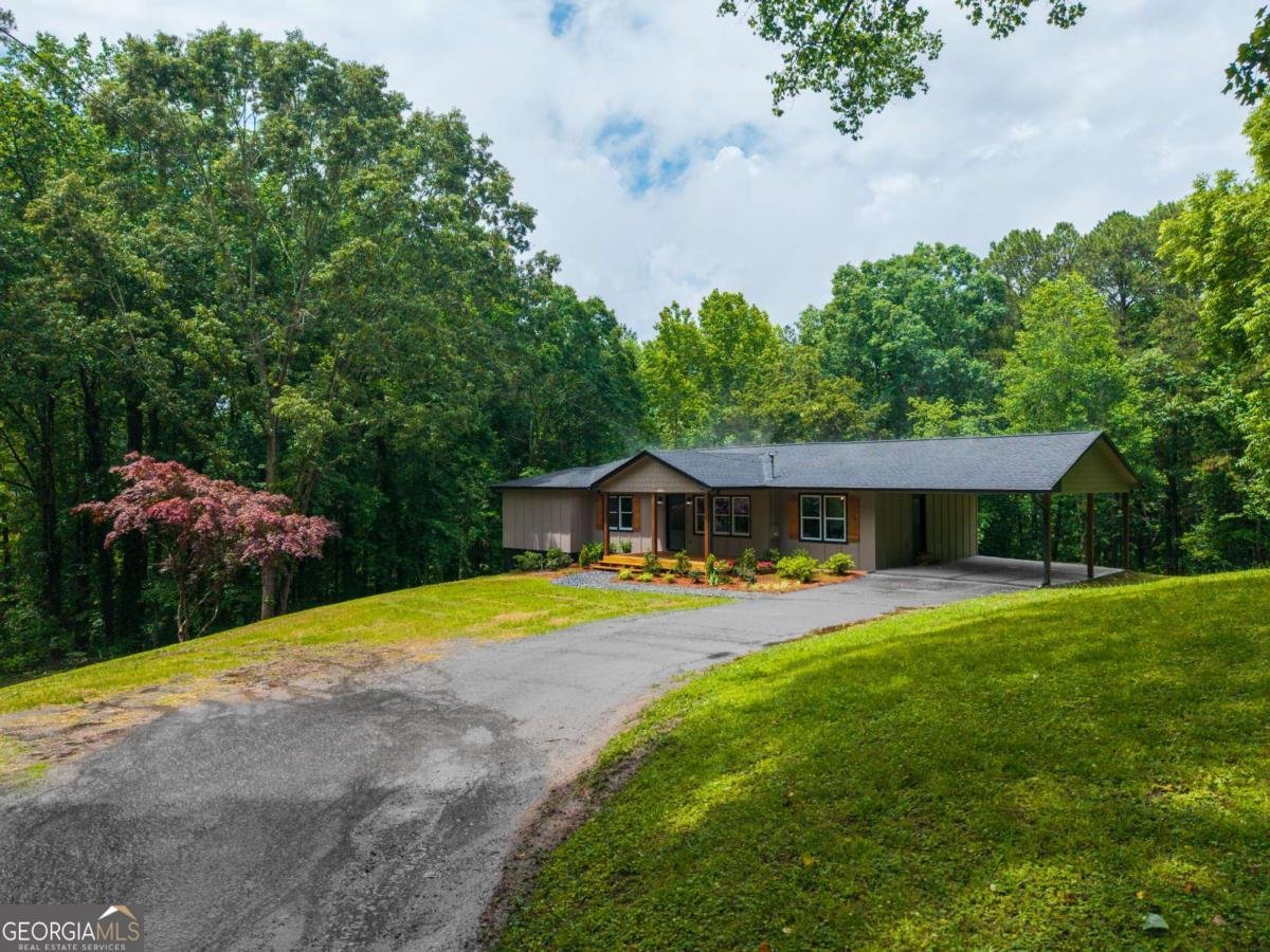 177 Weaver Circle Canton - Photo 54